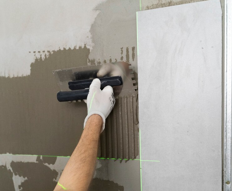 Renovatie stuckwerk in zwolle?